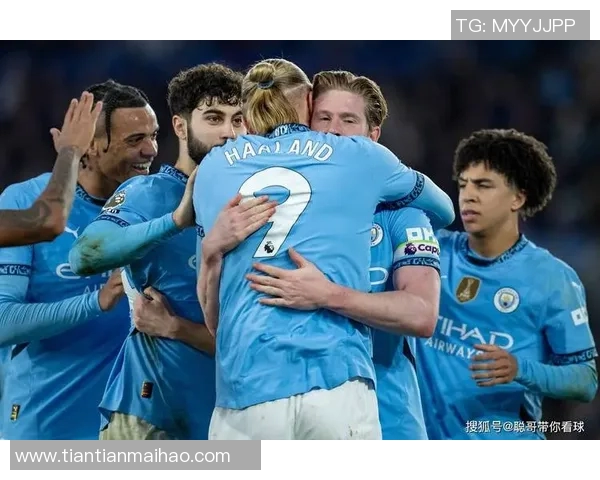 曼城主场迎战纽卡斯尔全力争胜能否延续连胜势头