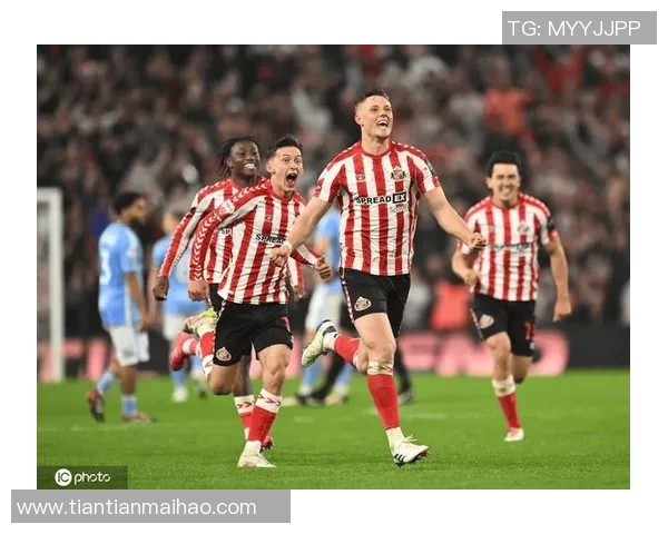 桑德兰vs对手激战在即球迷期待精彩对决与胜利归属