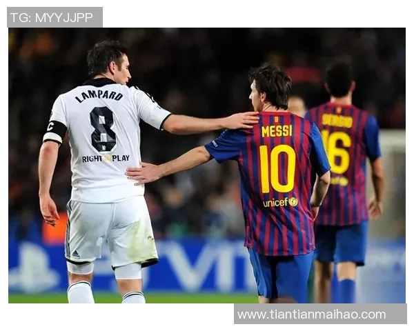 欧冠决赛巴萨与曼联巅峰对决回顾与精彩瞬间分析